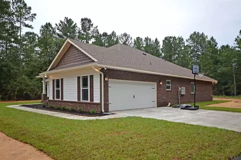 2436 New York St, Jay, FL 32565 photo 49