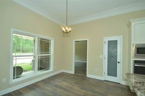 2436 New York St, Jay, FL 32565 photo 27