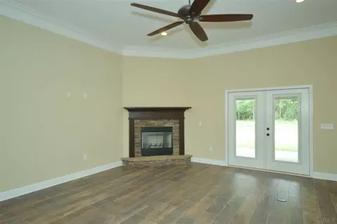 2436 New York St, Jay, FL 32565 photo 10