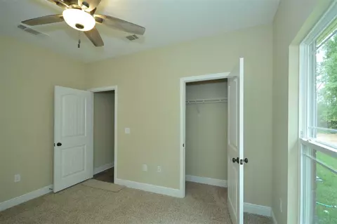 2436 New York St, Jay, FL 32565 photo 42