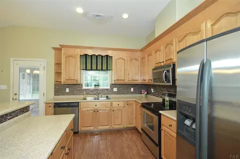 3550 Haley Way, Pace, FL 32571 photo 14