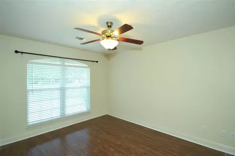 3550 Haley Way, Pace, FL 32571 photo 26