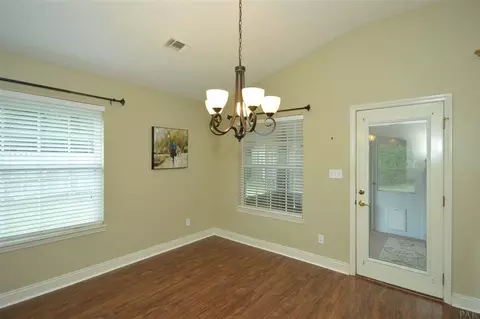 3550 Haley Way, Pace, FL 32571 photo 10
