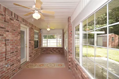 3550 Haley Way, Pace, FL 32571 photo 29