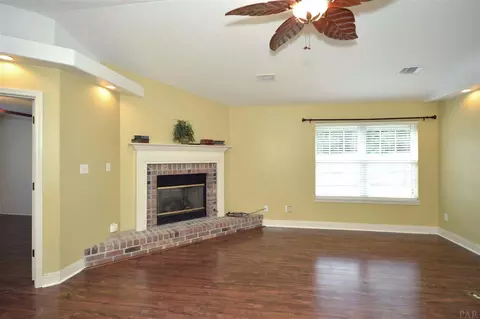 3550 Haley Way, Pace, FL 32571 photo 7