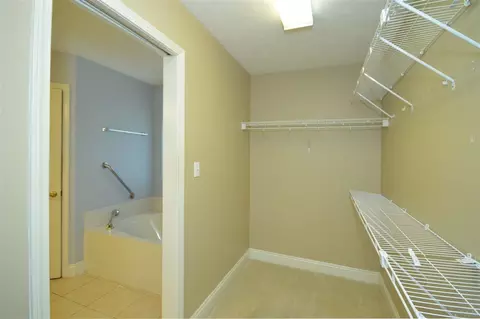 3550 Haley Way, Pace, FL 32571 photo 21