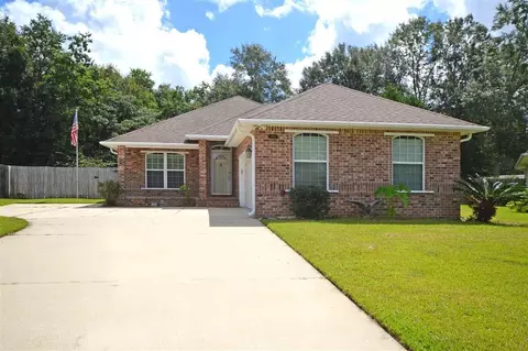 3550 Haley Way, Pace, FL 32571 photo 1