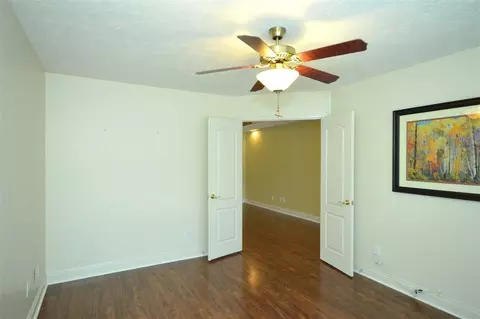 3550 Haley Way, Pace, FL 32571 photo 27