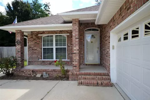 3550 Haley Way, Pace, FL 32571 photo 2