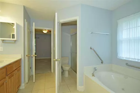 3550 Haley Way, Pace, FL 32571 photo 22