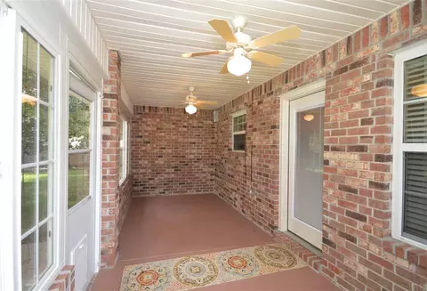 3550 Haley Way, Pace, FL 32571 photo 28