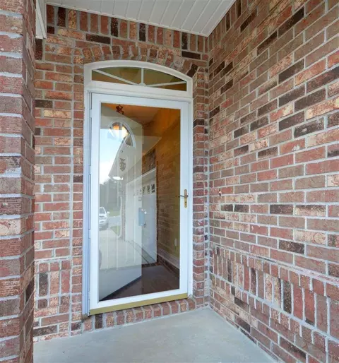 3550 Haley Way, Pace, FL 32571 photo 4