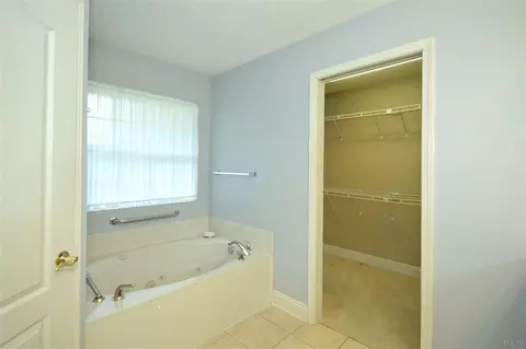 3550 Haley Way, Pace, FL 32571 photo 20