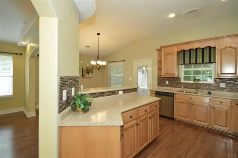 3550 Haley Way, Pace, FL 32571 photo 16