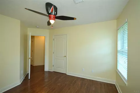 3550 Haley Way, Pace, FL 32571 photo 23