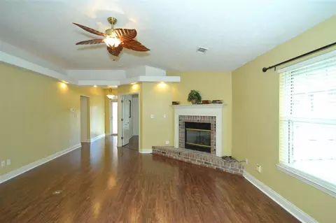 3550 Haley Way, Pace, FL 32571 photo 8