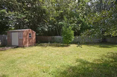 3550 Haley Way, Pace, FL 32571 photo 31