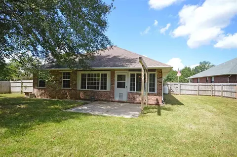 3550 Haley Way, Pace, FL 32571 photo 30
