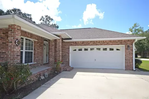 3550 Haley Way, Pace, FL 32571 photo 3