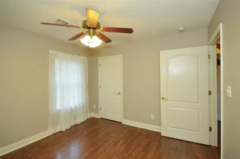 3550 Haley Way, Pace, FL 32571 photo 24