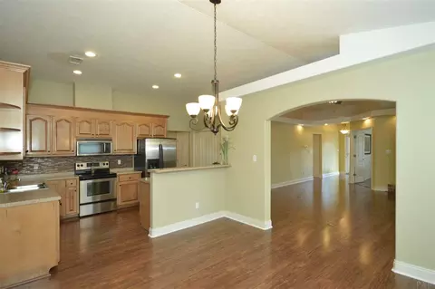 3550 Haley Way, Pace, FL 32571 photo 11