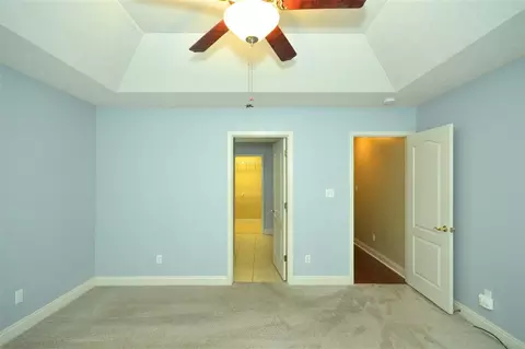 3550 Haley Way, Pace, FL 32571 photo 18