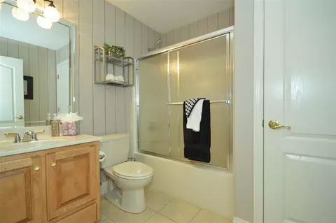 3550 Haley Way, Pace, FL 32571 photo 25