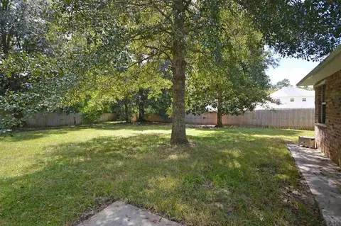 3550 Haley Way, Pace, FL 32571 photo 32