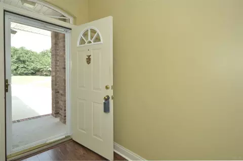 3550 Haley Way, Pace, FL 32571 photo 5