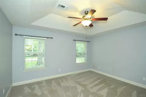 3550 Haley Way, Pace, FL 32571 photo 17