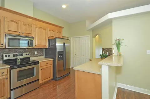 3550 Haley Way, Pace, FL 32571 photo 13