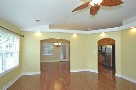 3550 Haley Way, Pace, FL 32571 photo 9