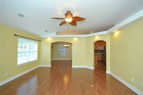 3550 Haley Way, Pace, FL 32571 photo 6