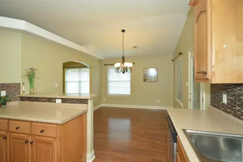 3550 Haley Way, Pace, FL 32571 photo 12