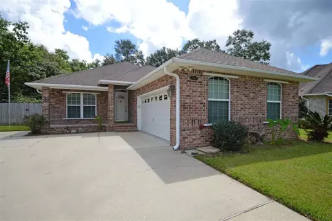 3550 Haley Way, Pace, FL 32571 photo 33