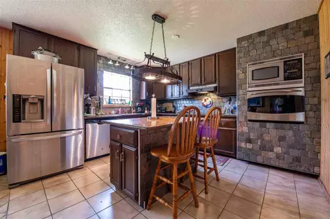 3549 Riverview Dr, Pace, FL 32571 photo 15