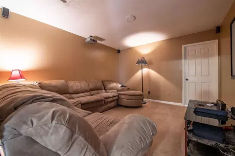3549 Riverview Dr, Pace, FL 32571 photo 7