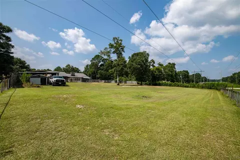 3549 Riverview Dr, Pace, FL 32571 photo 25