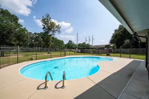 3549 Riverview Dr, Pace, FL 32571 photo 27