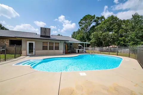 3549 Riverview Dr, Pace, FL 32571 photo 26