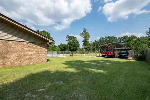 3549 Riverview Dr, Pace, FL 32571 photo 22