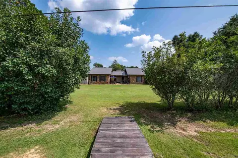 3549 Riverview Dr, Pace, FL 32571 photo 19