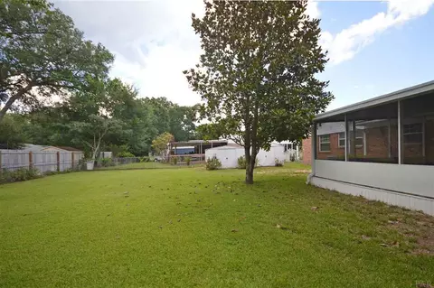 6450 Barnes St, Milton, FL 32570 photo 37