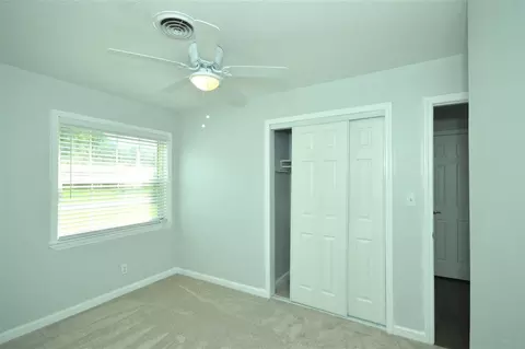 6450 Barnes St, Milton, FL 32570 photo 23