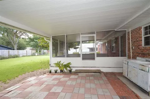 6450 Barnes St, Milton, FL 32570 photo 31