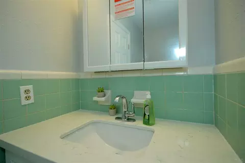 6450 Barnes St, Milton, FL 32570 photo 25