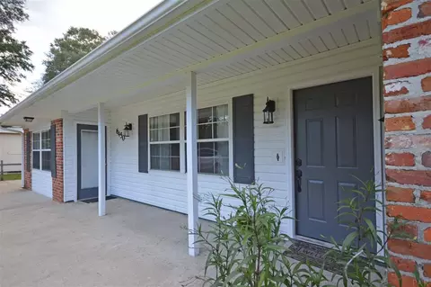 6450 Barnes St, Milton, FL 32570 photo 3