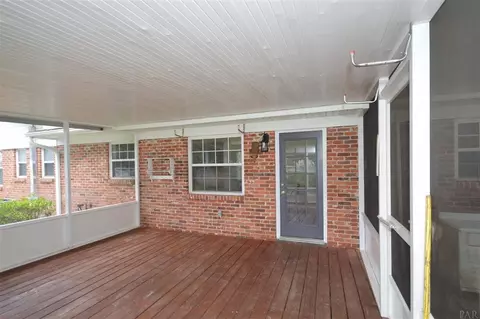 6450 Barnes St, Milton, FL 32570 photo 30