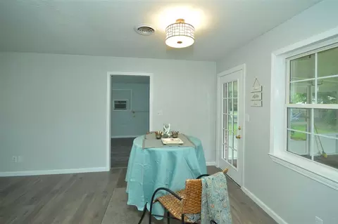 6450 Barnes St, Milton, FL 32570 photo 10