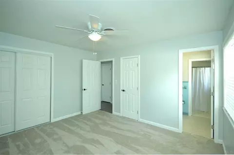6450 Barnes St, Milton, FL 32570 photo 18